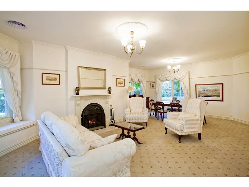 4 Wongalea Drive, Lara VIC 3212