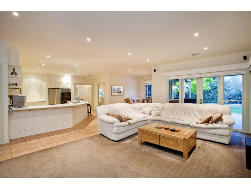 4 Wongalea Drive, Lara VIC 3212