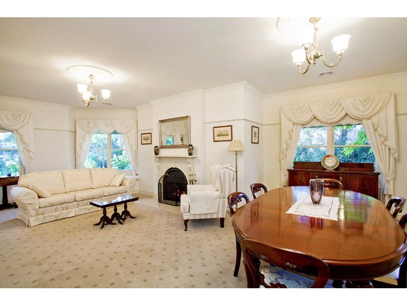 4 Wongalea Drive, Lara VIC 3212