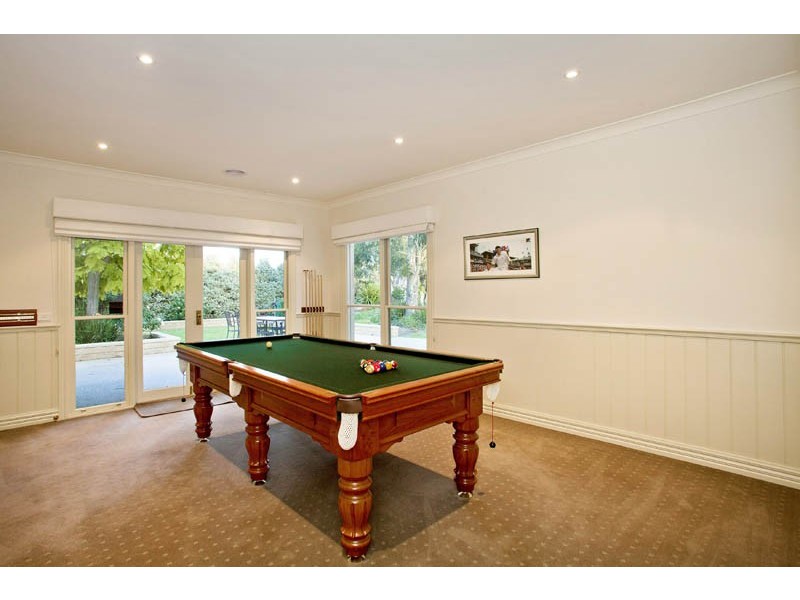 4 Wongalea Drive, Lara VIC 3212