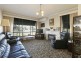 5 Karrin Court, Norlane VIC 3214
