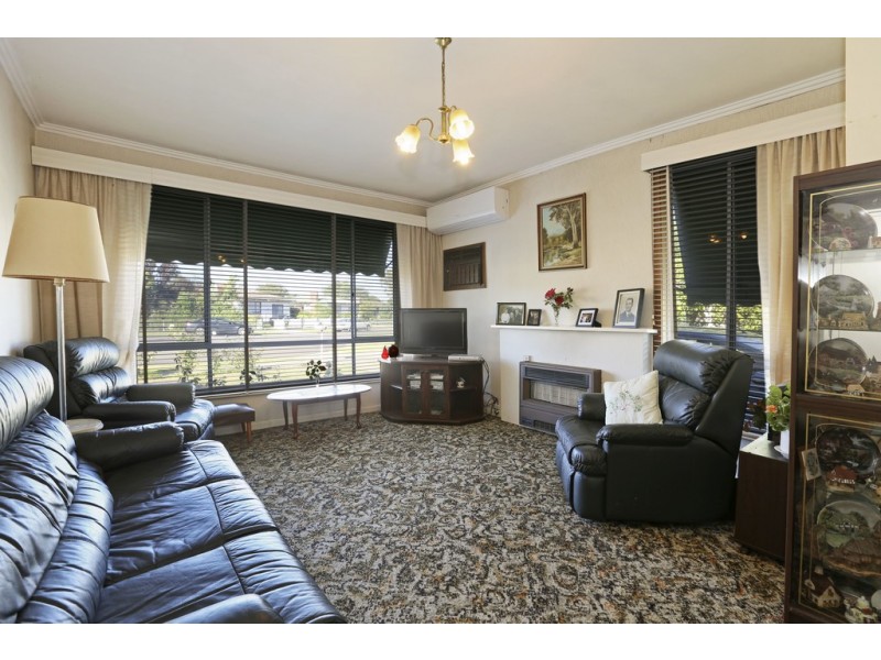 5 Karrin Court, Norlane VIC 3214