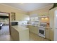 5 Karrin Court, Norlane VIC 3214