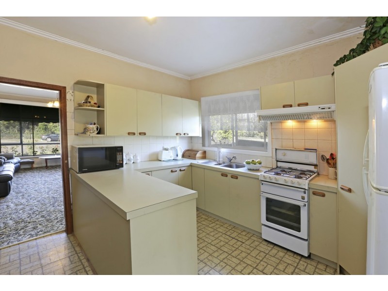 5 Karrin Court, Norlane VIC 3214