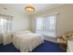 5 Karrin Court, Norlane VIC 3214