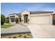 3 Primrose Court, Lara VIC 3212