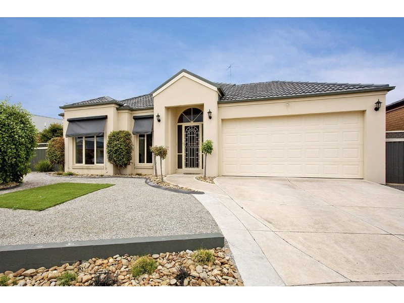 3 Primrose Court, Lara VIC 3212