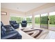 3 Primrose Court, Lara VIC 3212