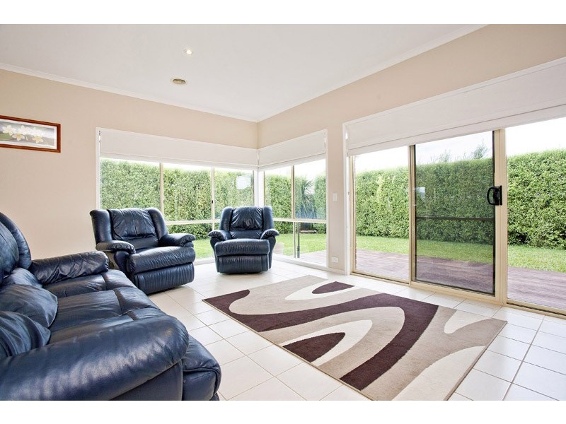 3 Primrose Court, Lara VIC 3212