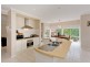3 Primrose Court, Lara VIC 3212