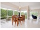 3 Primrose Court, Lara VIC 3212