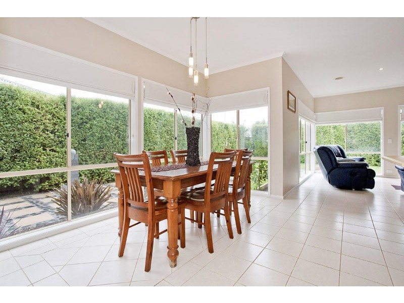 3 Primrose Court, Lara VIC 3212