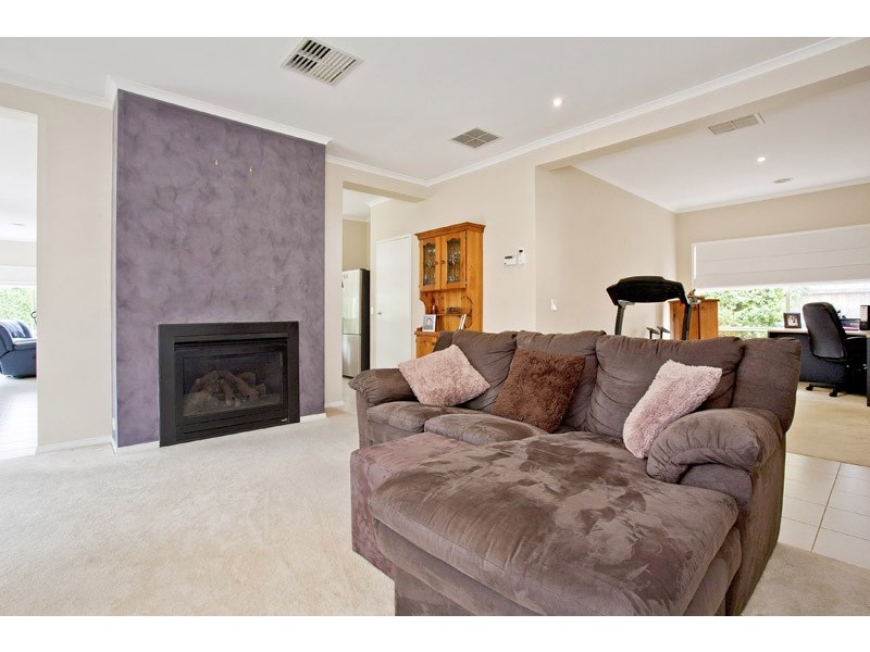 3 Primrose Court, Lara VIC 3212