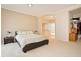 3 Primrose Court, Lara VIC 3212