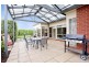 3 Primrose Court, Lara VIC 3212