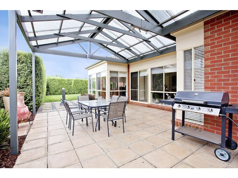 3 Primrose Court, Lara VIC 3212