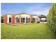 3 Primrose Court, Lara VIC 3212