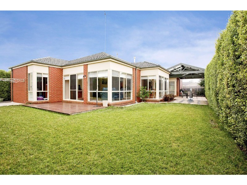 3 Primrose Court, Lara VIC 3212