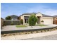 3 Primrose Court, Lara VIC 3212