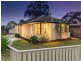 4 Abbey Drive, Lara VIC 3212