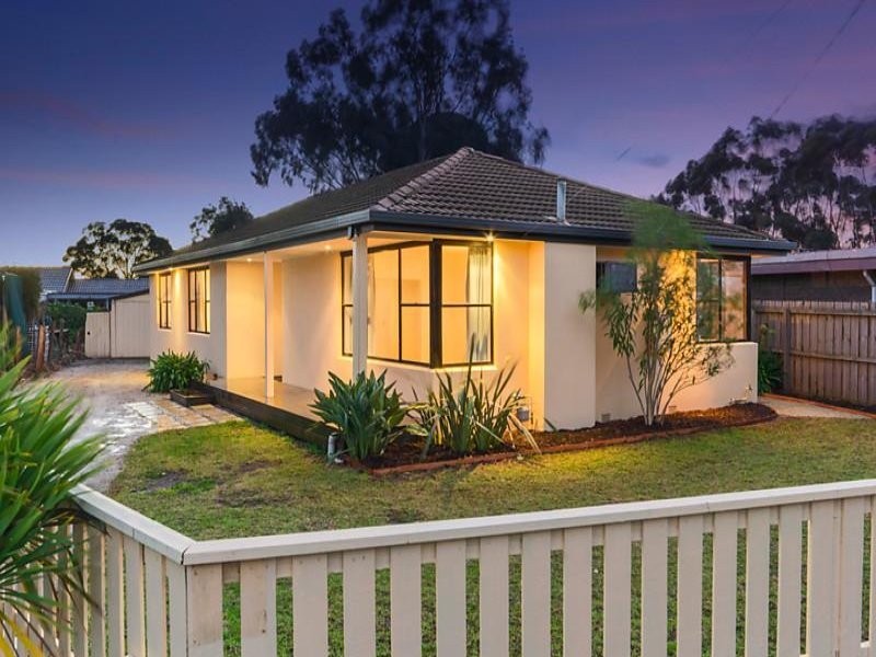 4 Abbey Drive, Lara VIC 3212