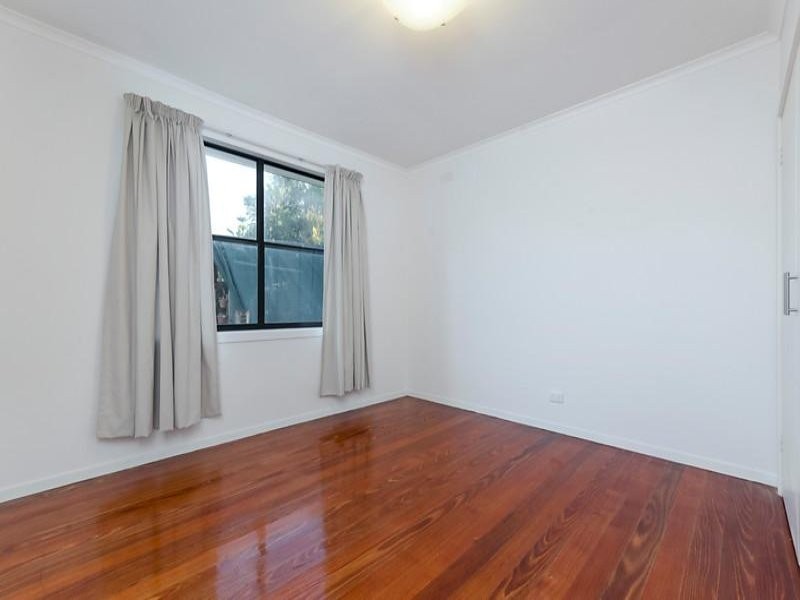 4 Abbey Drive, Lara VIC 3212