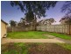 4 Abbey Drive, Lara VIC 3212