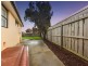 4 Abbey Drive, Lara VIC 3212