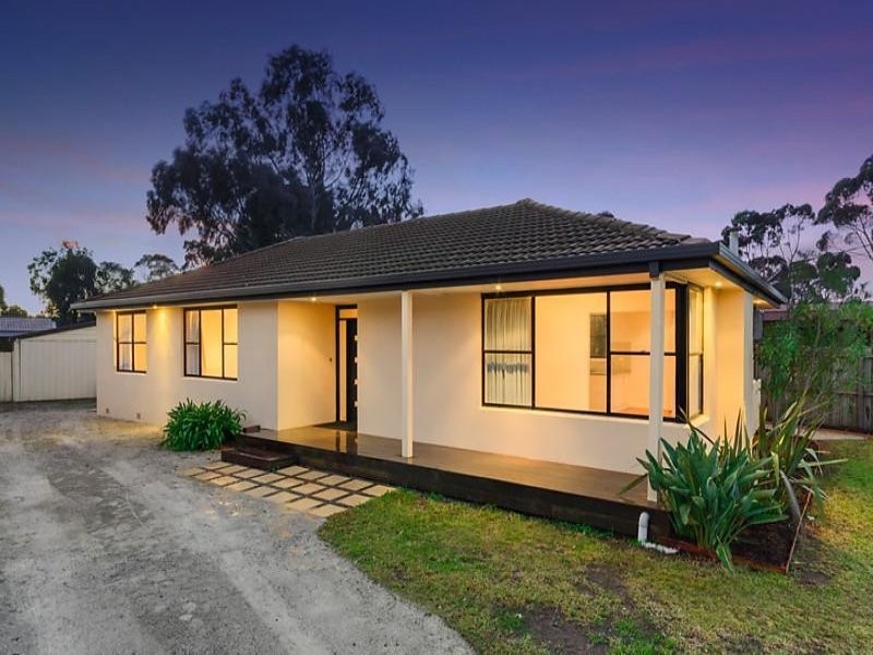 4 Abbey Drive, Lara VIC 3212