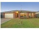 63 Moorhen Drive, Lara VIC 3212