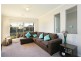 63 Moorhen Drive, Lara VIC 3212
