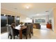63 Moorhen Drive, Lara VIC 3212