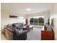 63 Moorhen Drive, Lara VIC 3212