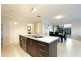 63 Moorhen Drive, Lara VIC 3212