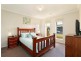 63 Moorhen Drive, Lara VIC 3212