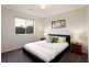 63 Moorhen Drive, Lara VIC 3212