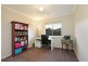 63 Moorhen Drive, Lara VIC 3212