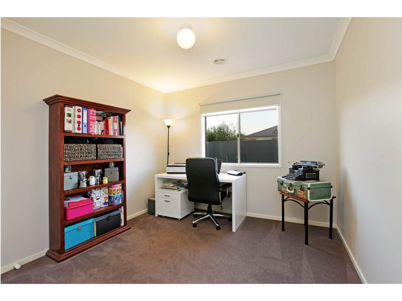 63 Moorhen Drive, Lara VIC 3212