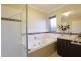 63 Moorhen Drive, Lara VIC 3212