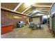 63 Moorhen Drive, Lara VIC 3212