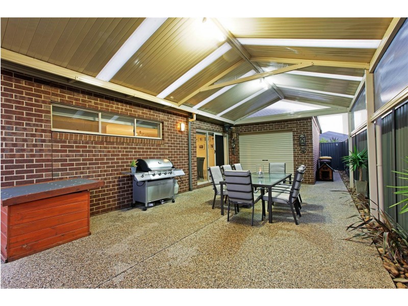 63 Moorhen Drive, Lara VIC 3212