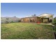 63 Moorhen Drive, Lara VIC 3212