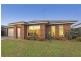 63 Moorhen Drive, Lara VIC 3212