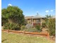 20 Andrea Court, Lara VIC 3212