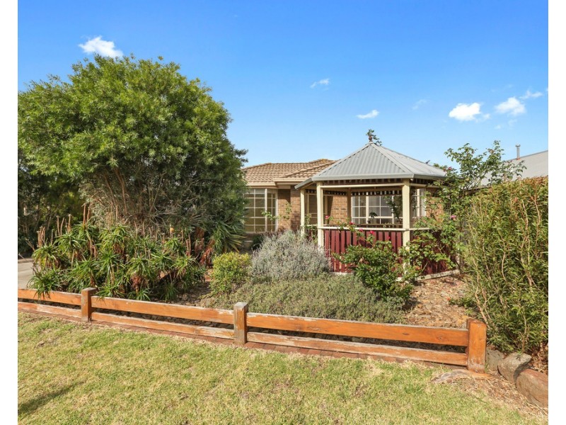 20 Andrea Court, Lara VIC 3212