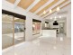 20 Andrea Court, Lara VIC 3212