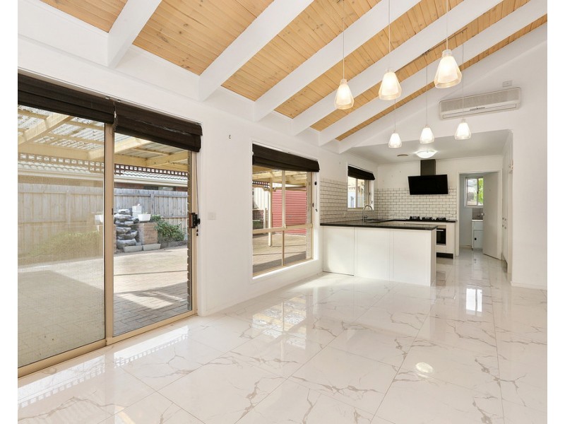 20 Andrea Court, Lara VIC 3212
