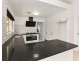 20 Andrea Court, Lara VIC 3212