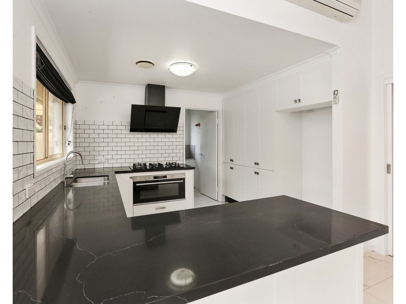 20 Andrea Court, Lara VIC 3212
