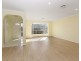 20 Andrea Court, Lara VIC 3212